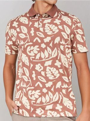 T-shirt męski Sinsay ze sklepu: Sinsay w kategorii: T-shirty męskie - zdjęcie CC22A15-4CA-6968_7358F