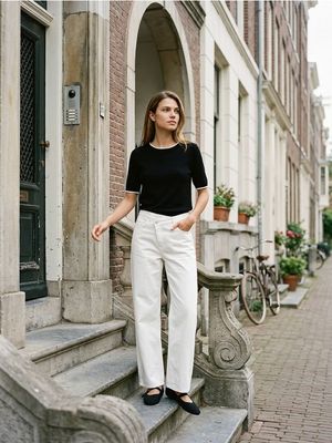 Bluzka damska elegancka ze sklepu: Sinsay w kategorii: Bluzki damskie - zdjęcie CC22A15-4CA-6968_754IV