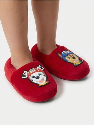 Kapcie damskie ze sklepu: Sinsay w kategorii: Kapcie damskie - zdjęcie CC22A15-4CA-6968_779HG