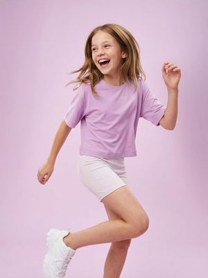 Szorty casual ze sklepu: Sinsay w kategorii: Szorty - zdjęcie CC22A15-4CA-6968_781HB