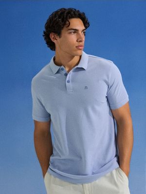 T-shirt męski ze sklepu: Sinsay w kategorii: T-shirty męskie - zdjęcie CC22A15-4CA-6968_781IR