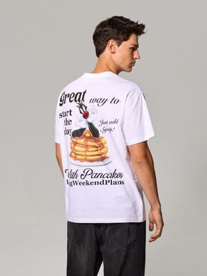 Bluzka damska na lato ze sklepu: Sinsay w kategorii: Bluzki damskie - zdjęcie CC22A15-4CA-6968_796JU