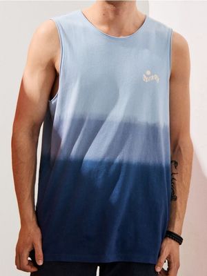 T-shirt męski ze sklepu: Sinsay w kategorii: T-shirty męskie - zdjęcie CC22A15-4CA-6968_810ED