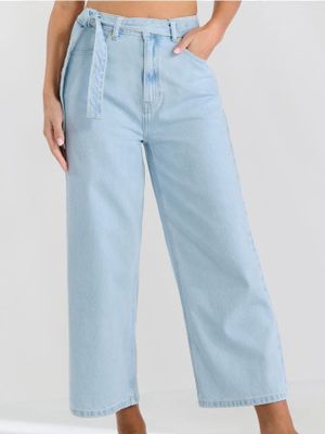 Jeansy damskie w miejskim stylu ze sklepu: Sinsay w kategorii: Jeansy damskie - zdjęcie CC22A15-4CA-6968_811DB