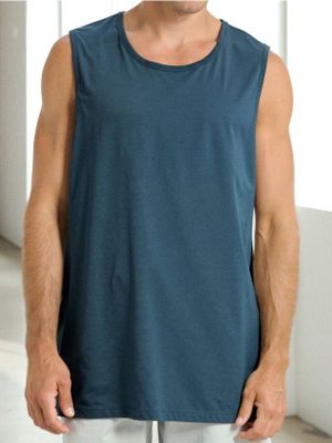 T-shirt męski ze sklepu: Sinsay w kategorii: T-shirty męskie - zdjęcie CC22A15-4CA-6968_8154Y