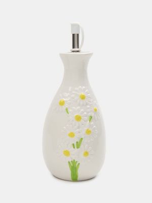 Perfumy damskie ze sklepu: Sinsay w kategorii: Perfumy damskie - zdjęcie CC22A15-4CA-6968_817IL