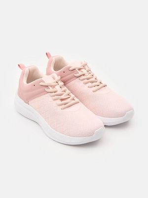 Buty sportowe damskie zimowe casual ze sklepu: Sinsay w kategorii: Buty sportowe damskie - zdjęcie CC22A15-4CA-6968_822HU