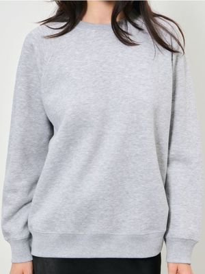 Bluza damska ze sklepu: Sinsay w kategorii: Bluzy damskie - zdjęcie CC22A15-4CA-6968_827EX