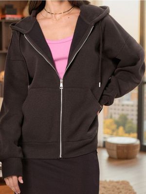 Bluza damska ze sklepu: Sinsay w kategorii: Bluzy damskie - zdjęcie CC22A15-4CA-6968_828EX