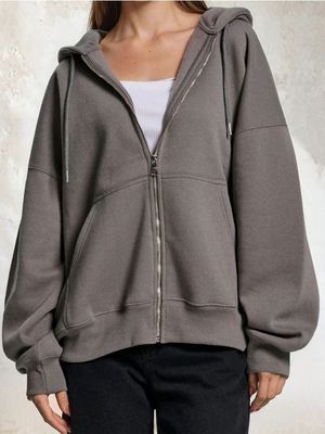 Bluza damska jesienna ze sklepu: Sinsay w kategorii: Bluzy damskie - zdjęcie CC22A15-4CA-6968_836EX
