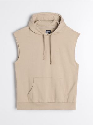 Bluza damska na jesień ze sklepu: Sinsay w kategorii: Bluzy damskie - zdjęcie CC22A15-4CA-6968_839DT