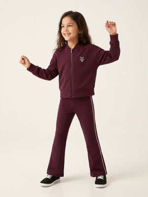 Bluza damska na jesień ze sklepu: Sinsay w kategorii: Bluzy damskie - zdjęcie CC22A15-4CA-6968_844JR