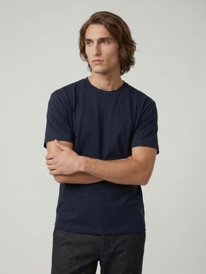 T-shirt męski ze sklepu: Sinsay w kategorii: T-shirty męskie - zdjęcie CC22A15-4CA-6968_846JU