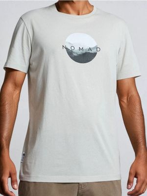 T-shirt męski ze sklepu: Sinsay w kategorii: T-shirty męskie - zdjęcie CC22A15-4CA-6968_847GP