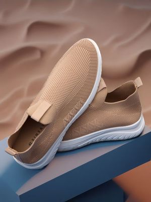 Sinsay - Buty sportowe damskie wiosenne ze sklepu: Sinsay w kategorii: Buty sportowe damskie - zdjęcie CC22A15-4CA-6968_849DG