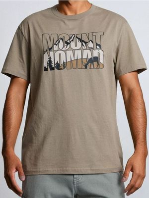 T-shirt męski ze sklepu: Sinsay w kategorii: T-shirty męskie - zdjęcie CC22A15-4CA-6968_851GP