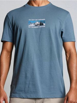 T-shirt męski ze sklepu: Sinsay w kategorii: T-shirty męskie - zdjęcie CC22A15-4CA-6968_852GP