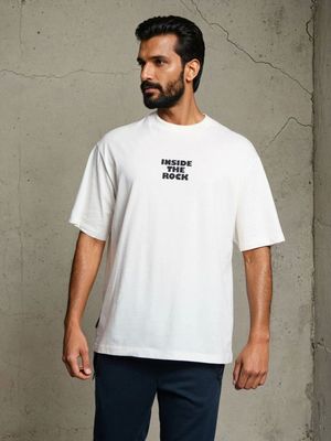 T-shirt męski letni ze sklepu: Sinsay w kategorii: T-shirty męskie - zdjęcie CC22A15-4CA-6968_859GP