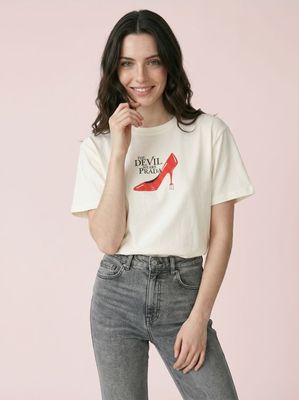 Bluzka damska ze sklepu: Sinsay w kategorii: Bluzki damskie - zdjęcie CC22A15-4CA-6968_864HA