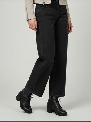 Jeansy damskie casual ze sklepu: Sinsay w kategorii: Jeansy damskie - zdjęcie CC22A15-4CA-6968_867EV
