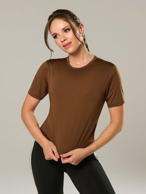Bluzka damska ze sklepu: Sinsay w kategorii: Bluzki damskie - zdjęcie CC22A15-4CA-6968_8772J