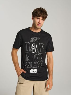 T-shirt męski ze sklepu: Sinsay w kategorii: T-shirty męskie - zdjęcie CC22A15-4CA-6968_8931I