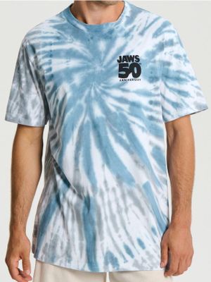 T-shirt męski ze sklepu: Sinsay w kategorii: T-shirty męskie - zdjęcie CC22A15-4CA-6968_8933I