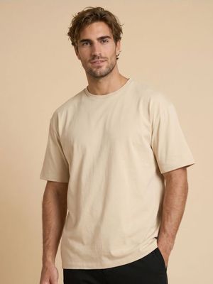 Bluzka damska Sinsay ze sklepu: Sinsay w kategorii: Bluzki damskie - zdjęcie CC22A15-4CA-6968_893JU