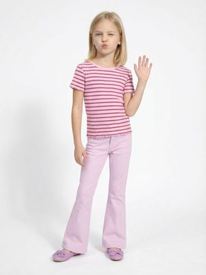 Jeansy damskie casual ze sklepu: Sinsay w kategorii: Jeansy damskie - zdjęcie CC22A15-4CA-6968_913DV