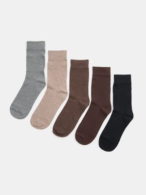 Skarpetki damskie casual ze sklepu: Sinsay w kategorii: Skarpetki damskie - zdjęcie CC22A15-4CA-6968_913JF