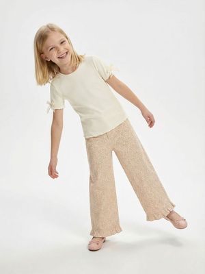 Jeansy damskie casual ze sklepu: Sinsay w kategorii: Jeansy damskie - zdjęcie CC22A15-4CA-6968_917DV