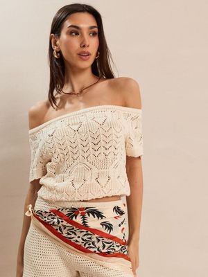 Bluzka damska ze sklepu: Sinsay w kategorii: Bluzki damskie - zdjęcie CC22A15-4CA-6968_920JR