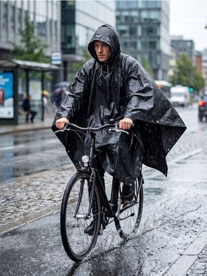 Płaszcz damski jesienny ze sklepu: Sinsay w kategorii: Płaszcze damskie - zdjęcie CC22A15-4CA-6968_922JG