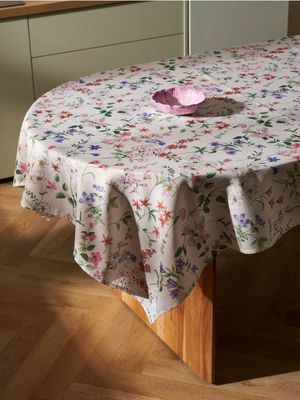 Majtki damskie na wiosnę ze sklepu: Sinsay w kategorii: Majtki damskie - zdjęcie CC22A15-4CA-6968_924IK