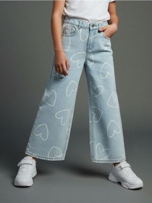 Jeansy damskie ze sklepu: Sinsay w kategorii: Jeansy damskie - zdjęcie CC22A15-4CA-6968_925GH