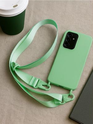 Etui na lato ze sklepu: Sinsay w kategorii: Etui - zdjęcie CC22A15-4CA-6968_930IV