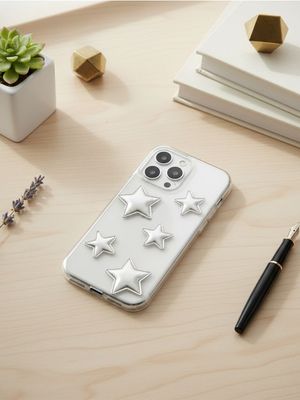 Etui letni ze sklepu: Sinsay w kategorii: Etui - zdjęcie CC22A15-4CA-6968_935JG