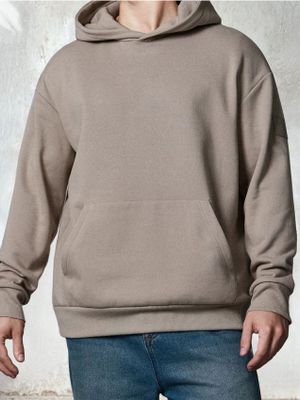 Bluza damska ze sklepu: Sinsay w kategorii: Bluzy damskie - zdjęcie CC22A15-4CA-6968_936EU
