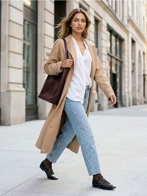 Jeansy damskie na lato ze sklepu: Sinsay w kategorii: Jeansy damskie - zdjęcie CC22A15-4CA-6968_937GY