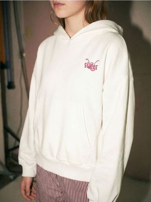 Bluza dziewczęca Sinsay ze sklepu: Sinsay w kategorii: Bluzy dziewczęce - zdjęcie CC22A15-4CA-6968_939KH