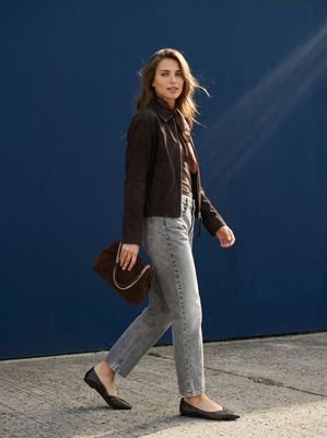 Jeansy damskie ze sklepu: Sinsay w kategorii: Jeansy damskie - zdjęcie CC22A15-4CA-6968_945GY