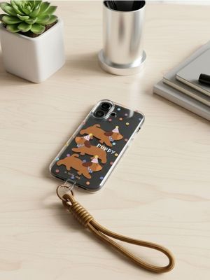 Etui casual ze sklepu: Sinsay w kategorii: Etui - zdjęcie CC22A15-4CA-6968_945JG