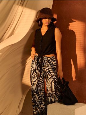Bluzka damska casual ze sklepu: Sinsay w kategorii: Bluzki damskie - zdjęcie CC22A15-4CA-6968_946JE