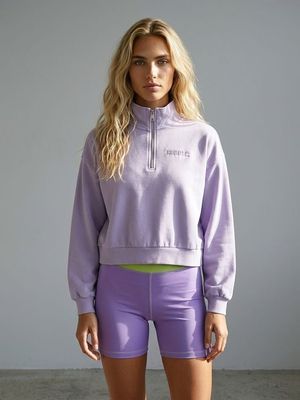 Bluza damska ze sklepu: Sinsay w kategorii: Bluzy damskie - zdjęcie CC22A15-4CA-6968_950GY