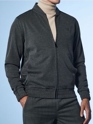 Bluza męska ze sklepu: Sinsay w kategorii: Bluzy męskie - zdjęcie CC22A15-4CA-6968_953EU