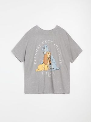Bluzka damska elegancka ze sklepu: Sinsay w kategorii: Bluzki damskie - zdjęcie CC22A15-4CA-6968_965JE