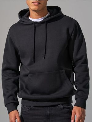 Bluza męska ze sklepu: Sinsay w kategorii: Bluzy męskie - zdjęcie CC22A15-4CA-6968_9845I