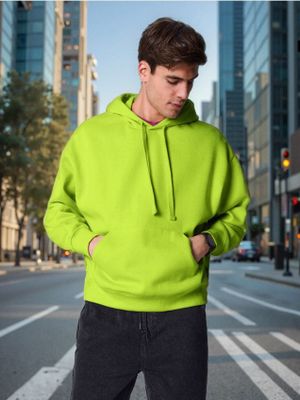 Bluza męska ze sklepu: Sinsay w kategorii: Bluzy męskie - zdjęcie CC22A15-4CA-6968_9846I