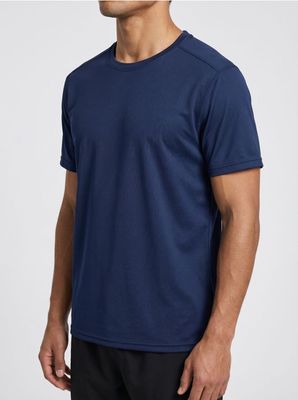 Sinsay - T-shirt męski wiosenny ze sklepu: Sinsay w kategorii: T-shirty męskie - zdjęcie CC22A15-4CA-6968_986JU