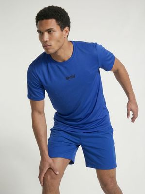 T-shirt męski Sinsay ze sklepu: Sinsay w kategorii: T-shirty męskie - zdjęcie CC22A15-4CA-6968_988JU